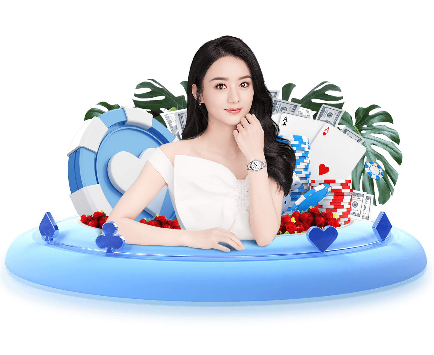 足球妈妈
